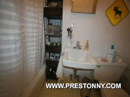 Rented by JM Preston Properties LLC | media 28