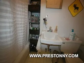 Rented by JM Preston Properties LLC