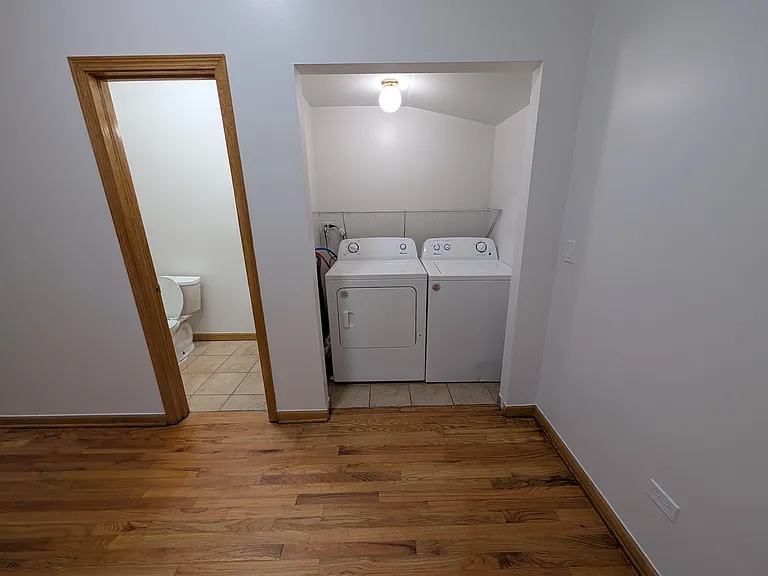 3212 W Warren Blvd #2 — Photo 11