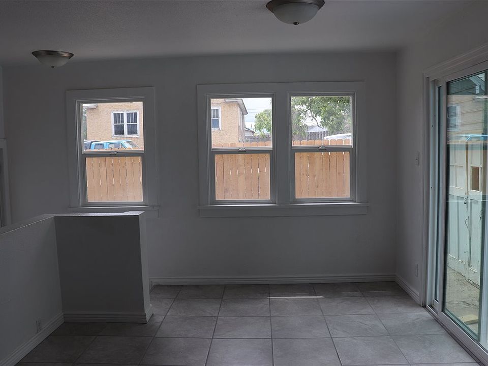 1026 7th St, Rawlins, WY 82301 Zillow