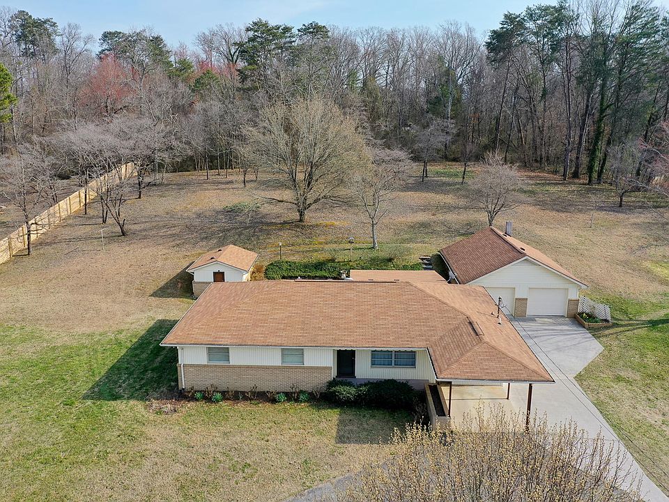 2230 Old Whites Mill Rd, Maryville, TN 37803 | Zillow