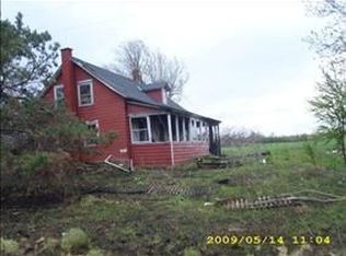 624 Lost Nation Rd, Churubusco, NY 12923