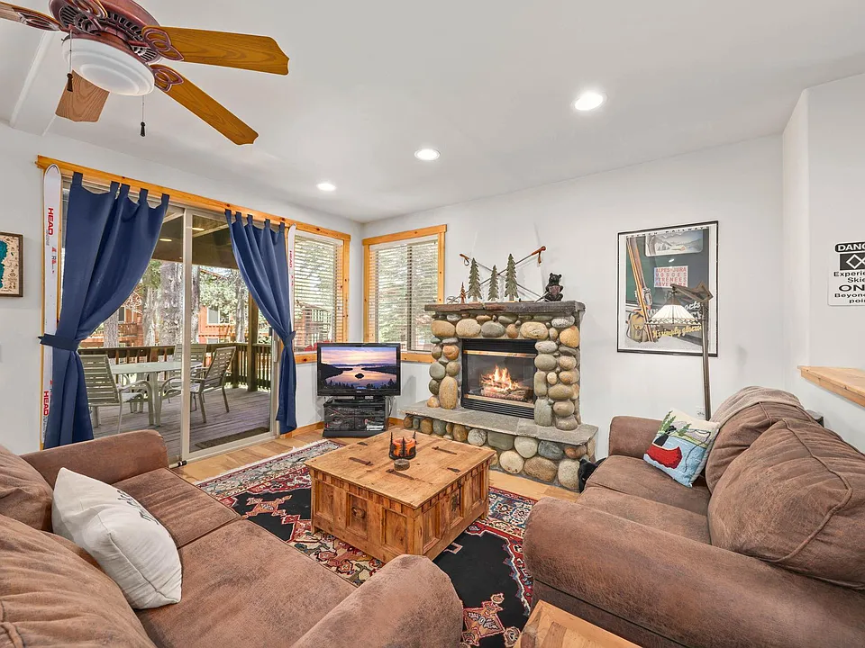 12762 Hidden Cir #2