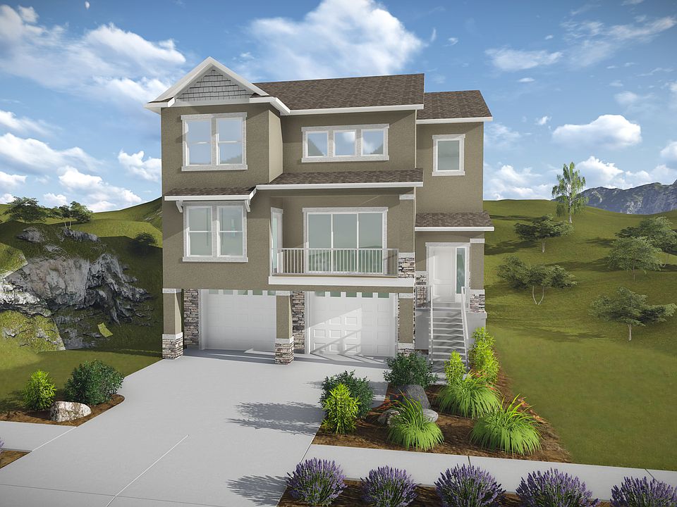1st image of 4939 W Red Ruby Ln #82