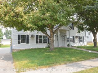 2321 30th Ave NW #B, Rochester, MN 55901