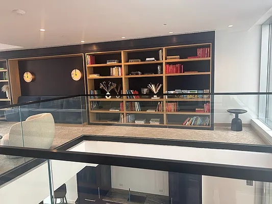 Rented by Nami New York Property LLC | media 11