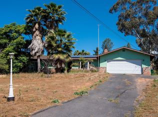 11060 Morning Dove Rd, Lakeside, CA 92040