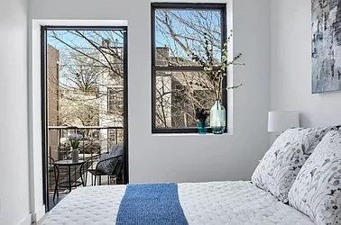 Rented by Spot It Realty LLC