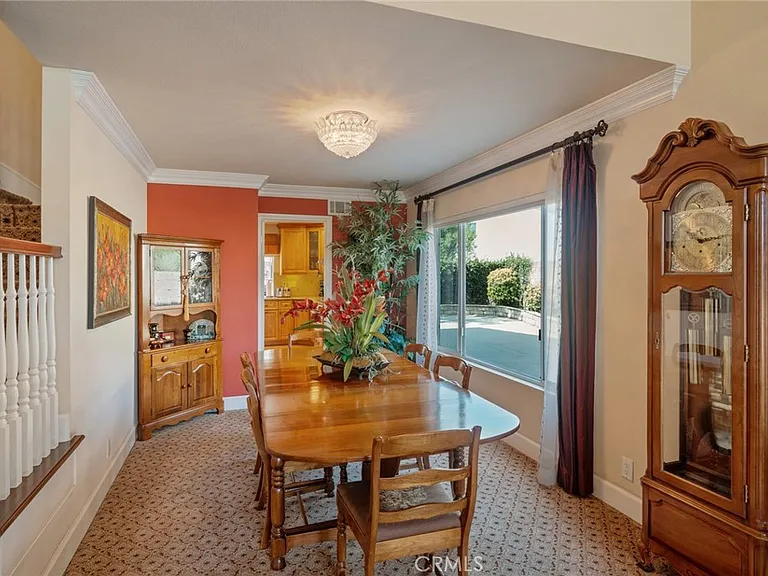 13710 Bannon Dr — Photo 5