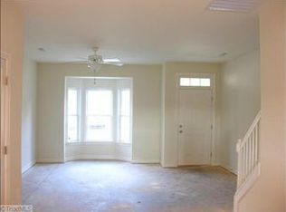 646 Friendway Rd, Greensboro, NC 27410