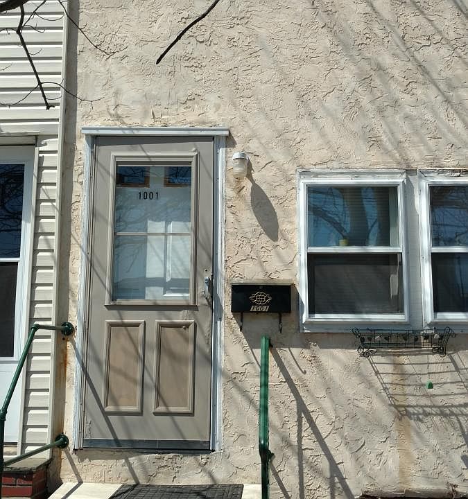 1st image of 1001 Coleman St