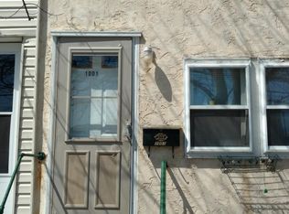 1001 Coleman St, Wilmington, DE 19805