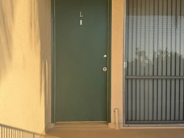 25 N El Molino St APT L, Alhambra, CA 91801