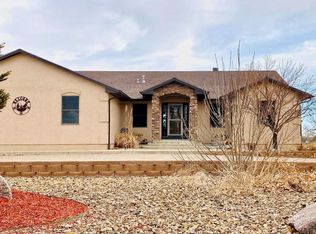 1746 27th Ln, Pueblo, CO 81006