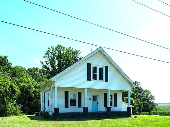 3rd image of 4125 Oliver Springfield Rd