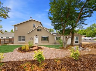 3452 S 2000 E, Millcreek, UT 84109