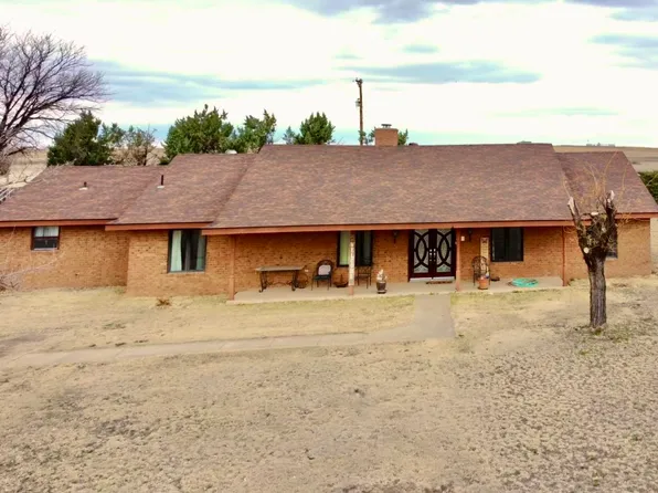 2890 Road W St, Guymon, OK 73942