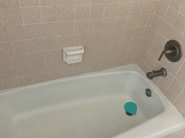 2500 E 2nd St Unit 310, Long Beach, CA 90803
