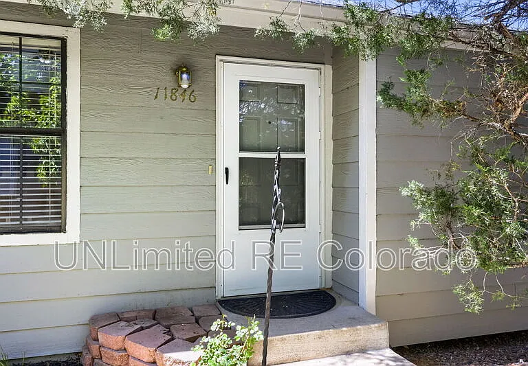 11846 E Cornell Cir — Photo 2