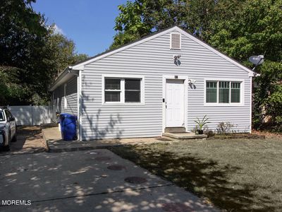 122 W 6th Street, Howell, NJ, 07731