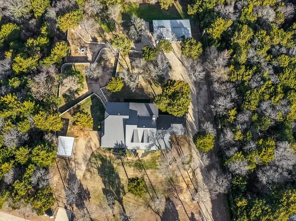 2045 Mansfield Rd, Cedar Hill, TX 75104