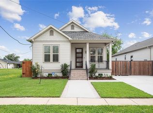 2228 Esteban St, Arabi, LA 70032