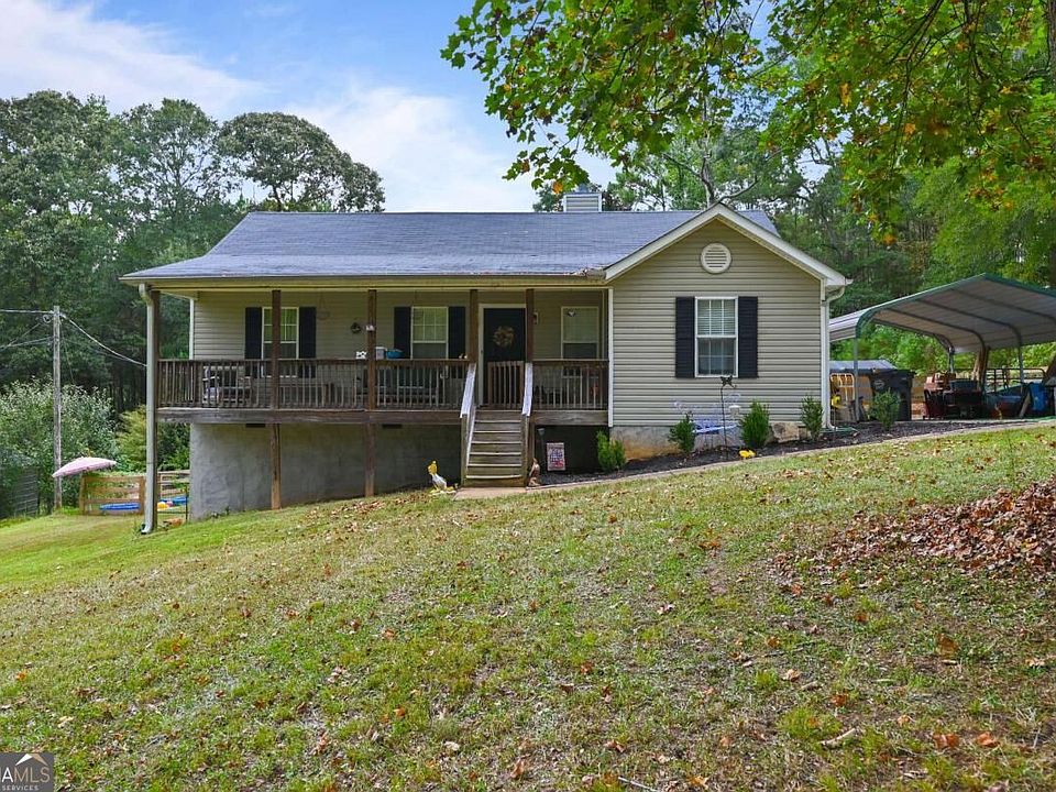 1st image of 36 Waterview Dr