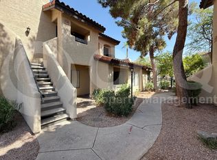 7008 E Gold Dust Ave APT 224, Paradise Valley, AZ 85253