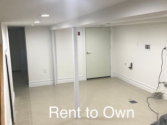 5th image of 210-26 94 Ave Queens Village Ny 11428 #House