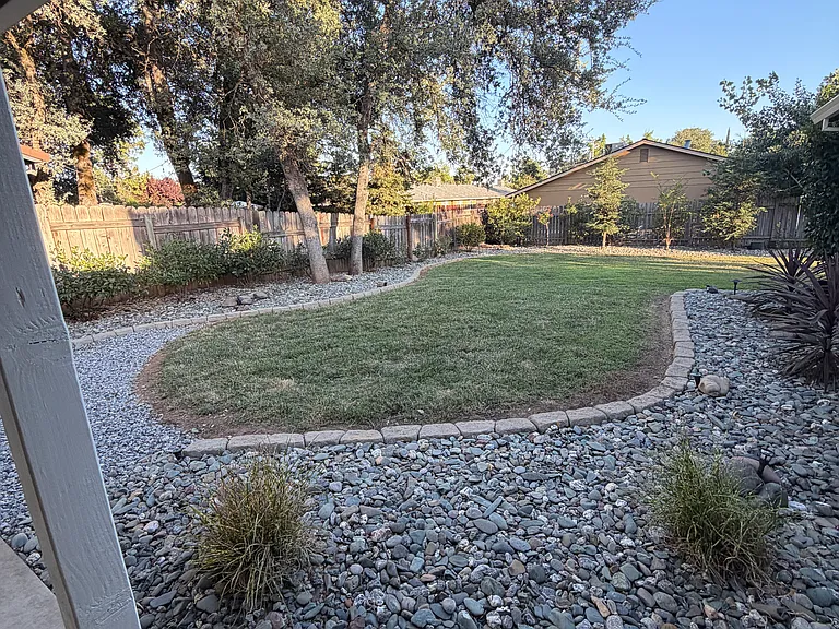 2693 Camulos Way — Photo 6