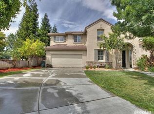4746 Dandelion Loop, Tracy, CA 95377