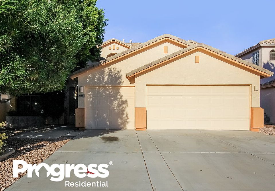 1st image of 26151 N 67th Dr