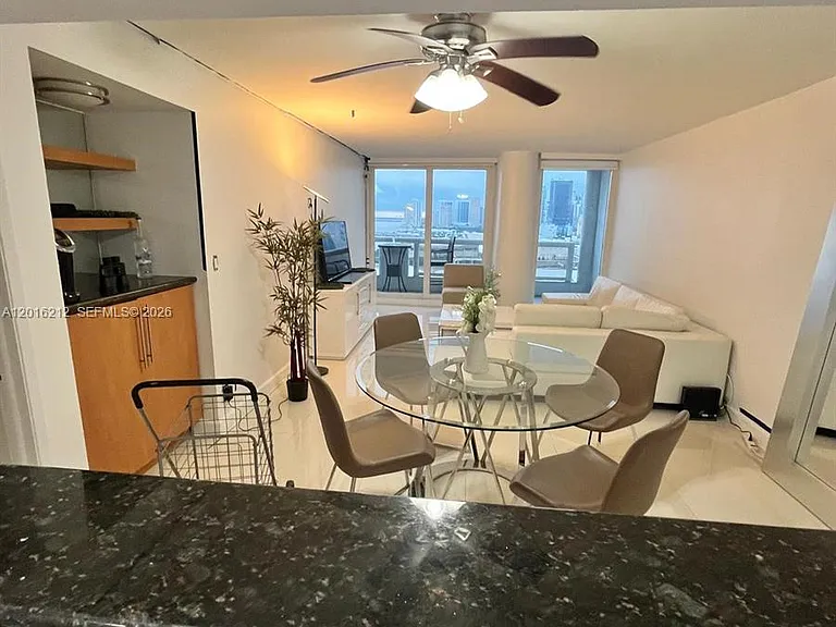 1717 N Bayshore Dr #A-2453 — Photo 13
