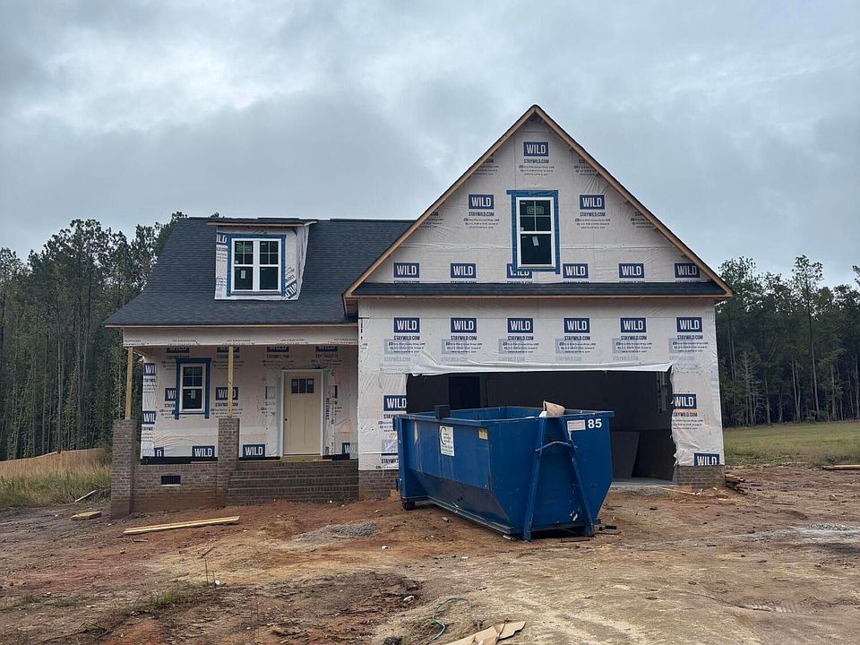 1st image of 476 Rye Way