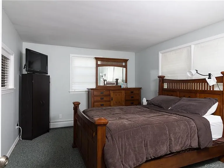 296 Toll House Ln #296A — Photo 2