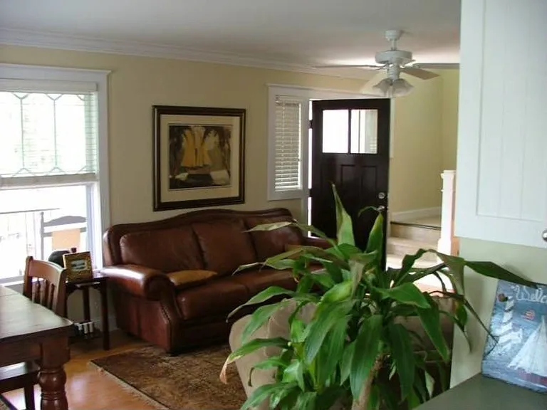 490 Barnett Shoals Rd — Photo 7