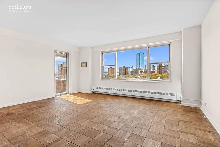 East River Coop Apartments New York, NY Zillow