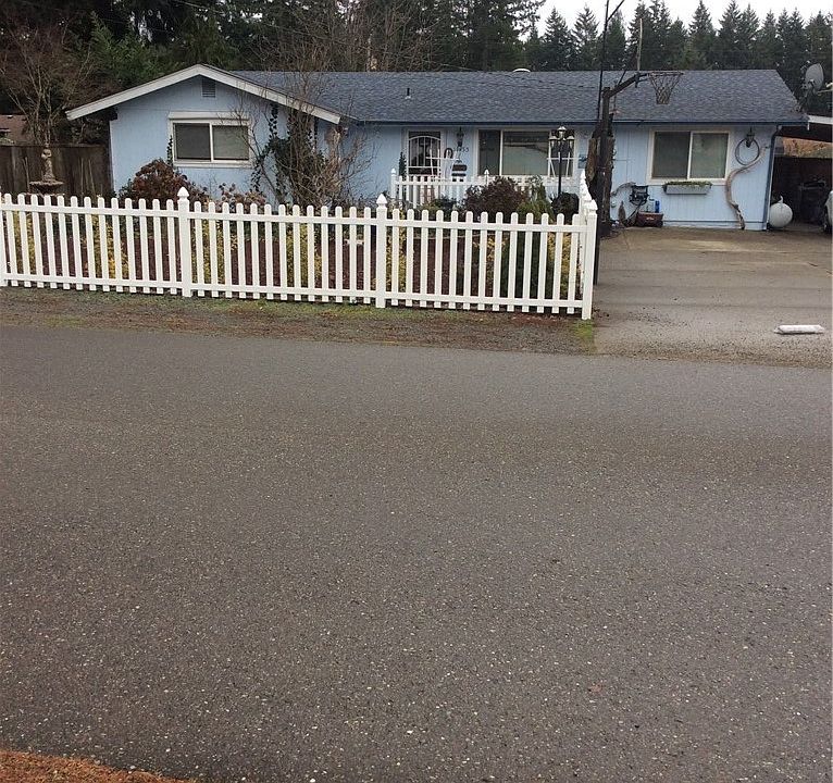 1st image of 11435 Denny Ave SW