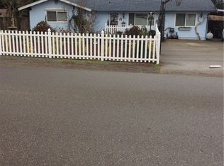 11435 Denny Ave SW, Pt Orchard, WA 98367