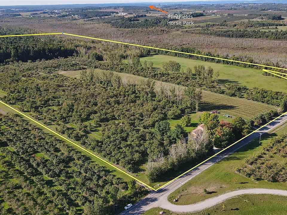 Angell Rd, Williamsburg, MI 49690 MLS 1918763 Zillow