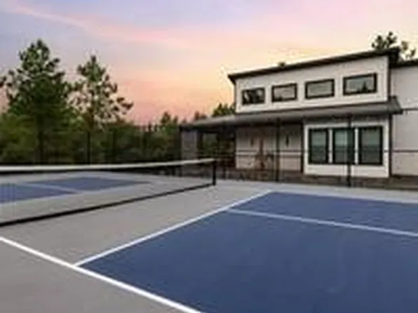 104 Top Notch Ln, Broken Bow, OK 74728