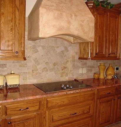 5th image of 430 Savanna Hill Ln