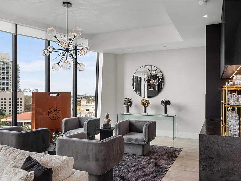2821 S Bayshore Dr #8A — Photo 23