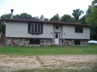 14212 Buck Trl, Wisconsin Rapids, WI 54494