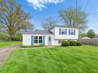 4422 Oslo Ct, Cincinnati, OH 45244