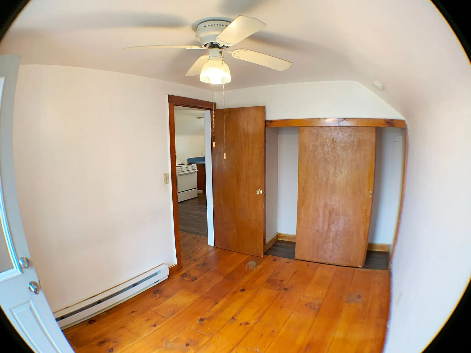 1 bed, 650 sqft, $750 — Photo 2