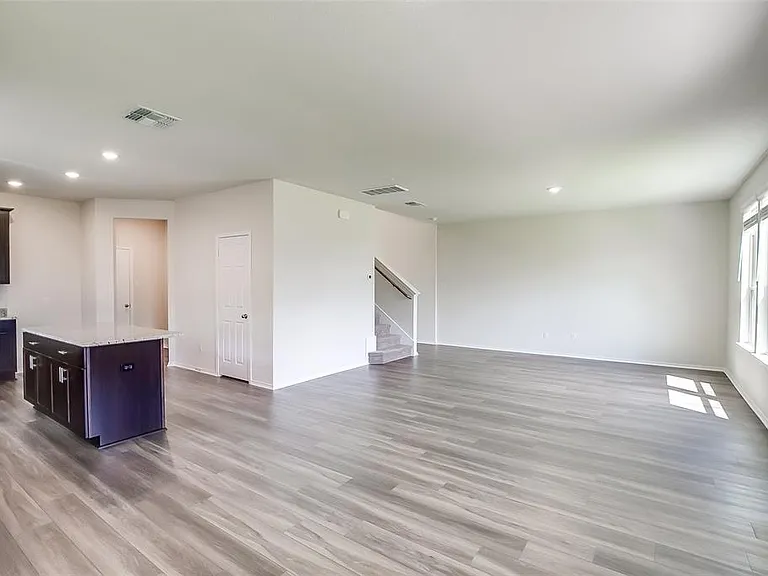 31 Pacific Loon St — Photo 27