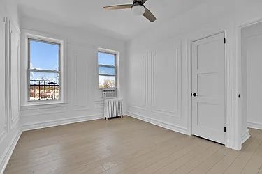 Sold by Mitra Hakimi Realty Group, LLC