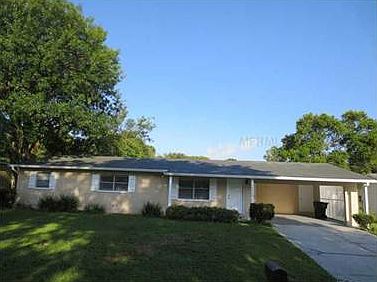 4th image of 4909 Celia Cir W