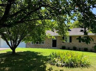 2711 Riva Rd, Annapolis, MD 21401